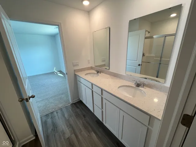 $352,900 | 3352 Godby Drive, Sheridan, IN 46069