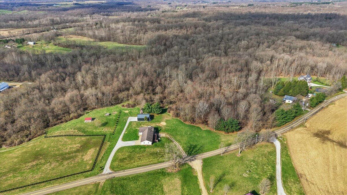 7893 Fairview Road Mount Vernon, OH 43050 - Photo 59 of 68 02-DJI_20260330100919_0610_D
