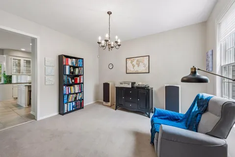 $690,000 | 823 Hidden Meadow Trail, Eagan, MN 55123
