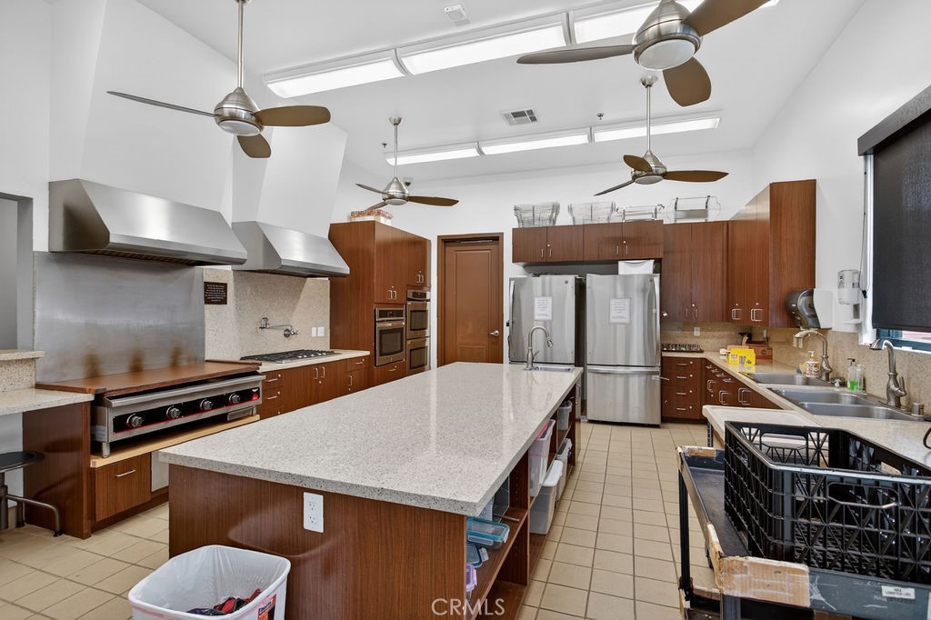 14851 Jeffrey Road, Unit 146 Irvine, CA 92618 - Photo 49 of 58
