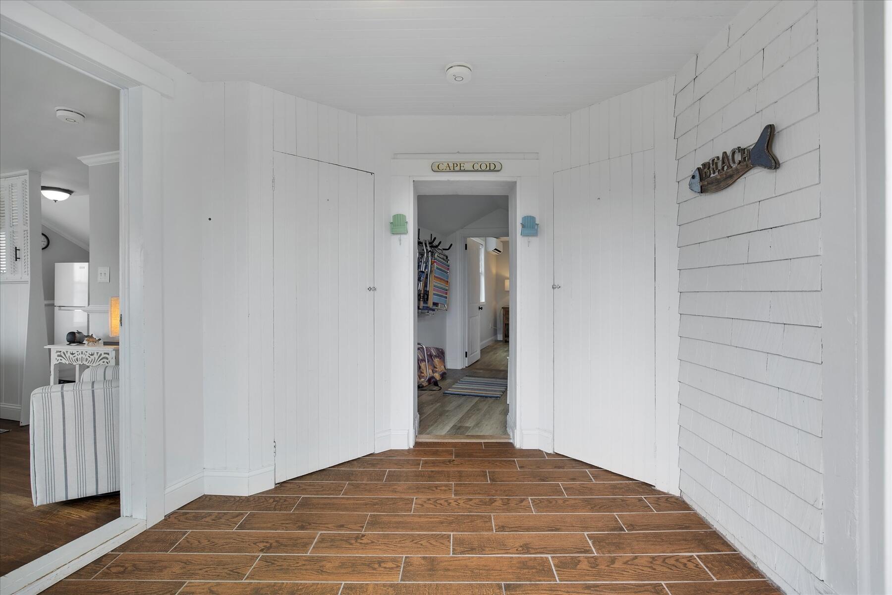 1060 Craigville Beach Road Centerville, MA 02632 - Photo 43 of 67 53-MG_2180-r(1)