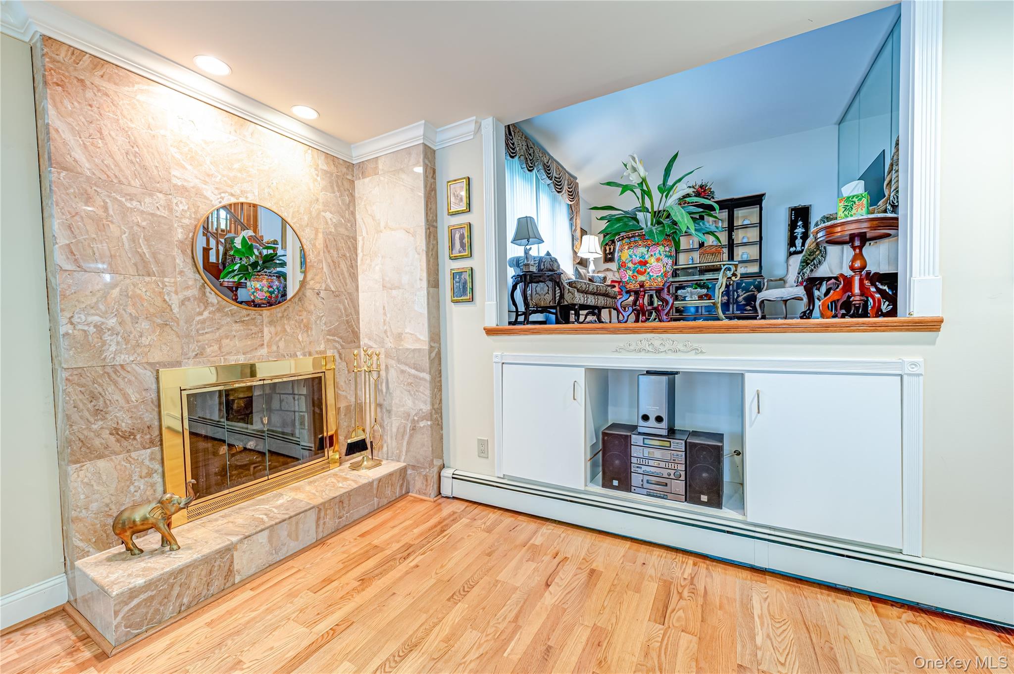 32 Dressler Road Greenlawn, NY 11740 - Photo 21 of 44