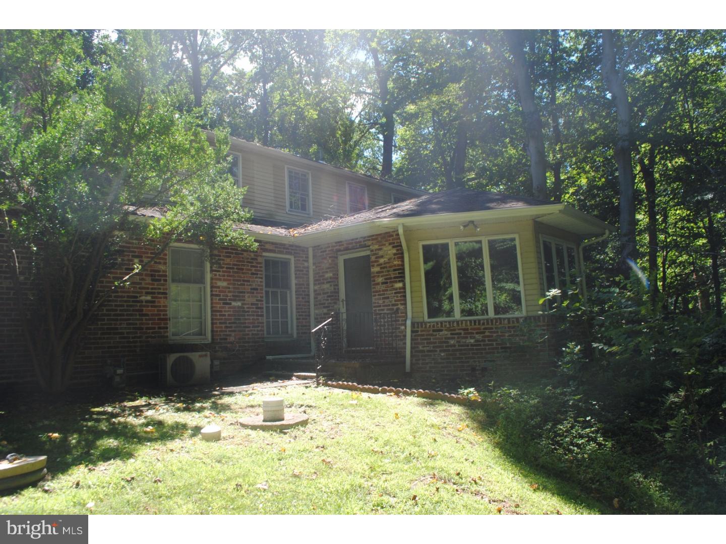 2611 Wayland Road Berwyn, PA 19312 - Photo 1 of 5 Gallery Image 1
