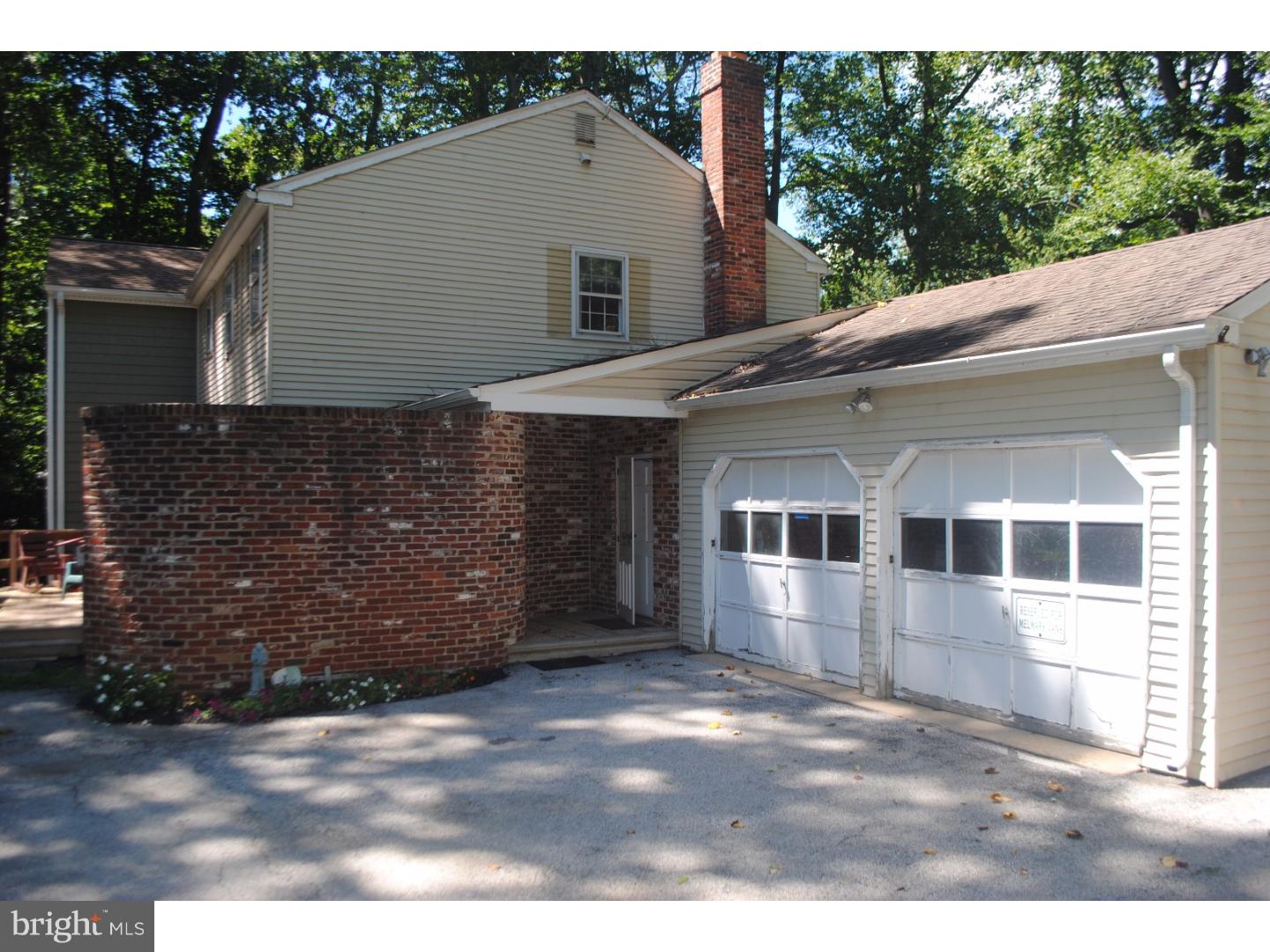 2611 Wayland Road Berwyn, PA 19312 - Photo 3 of 5 Gallery Image 3