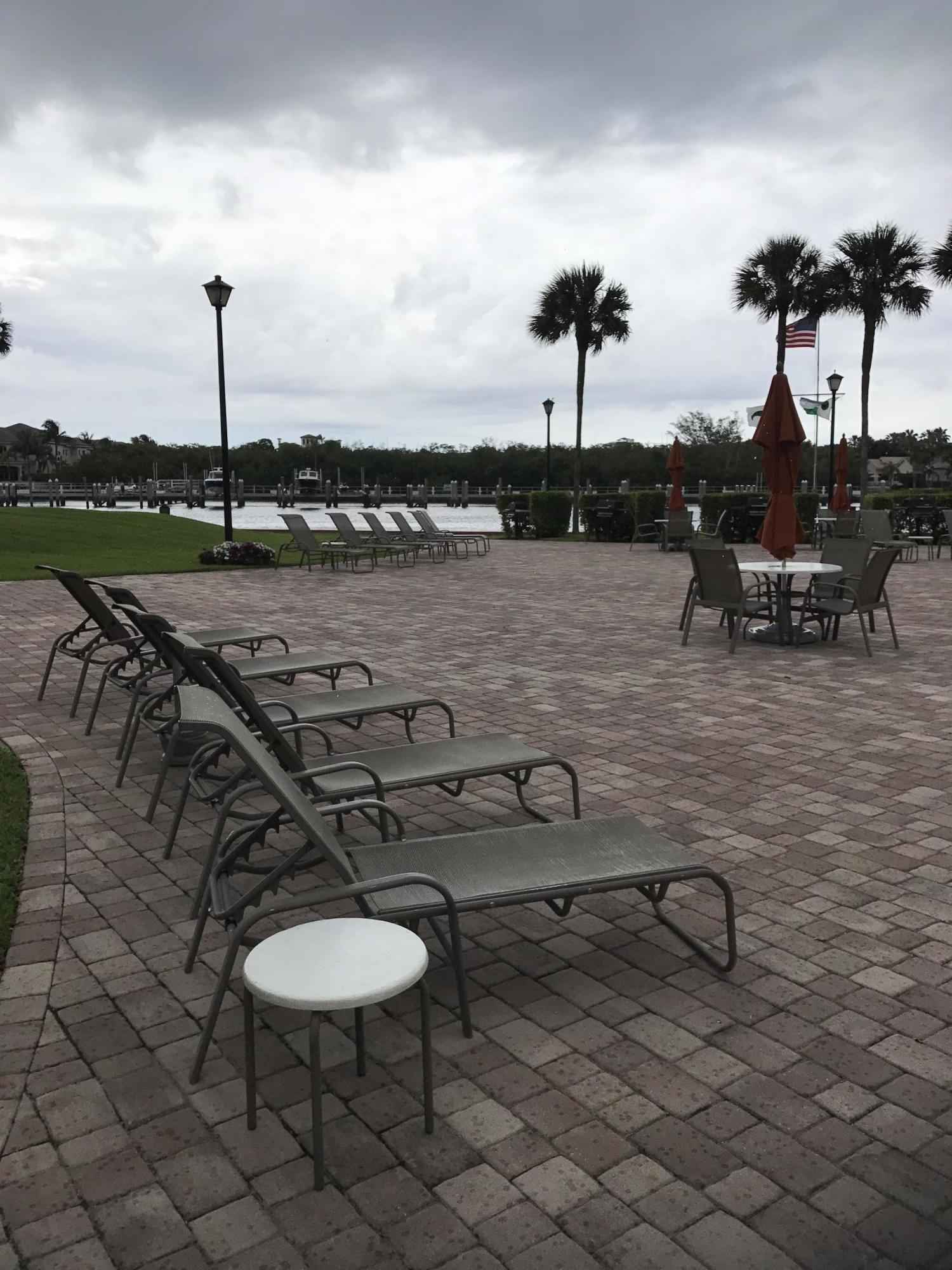 859 Jeffery Street, Unit 504 Boca Raton, FL 33487 - Photo 11 of 12 107-12