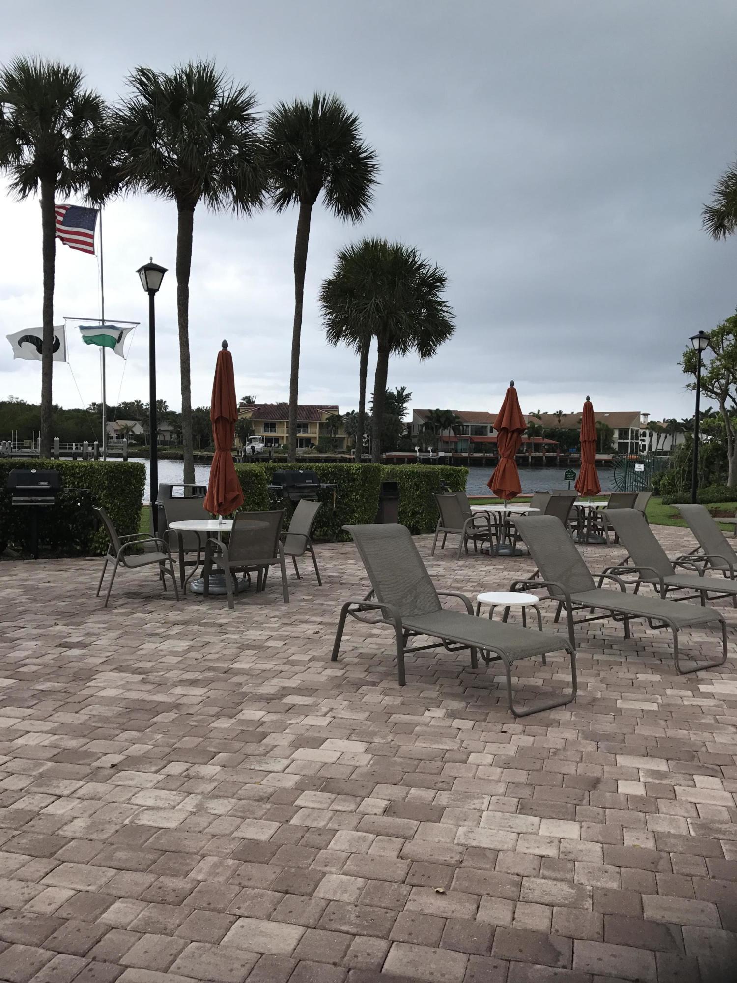 859 Jeffery Street, Unit 504 Boca Raton, FL 33487 - Photo 12 of 12 107-11