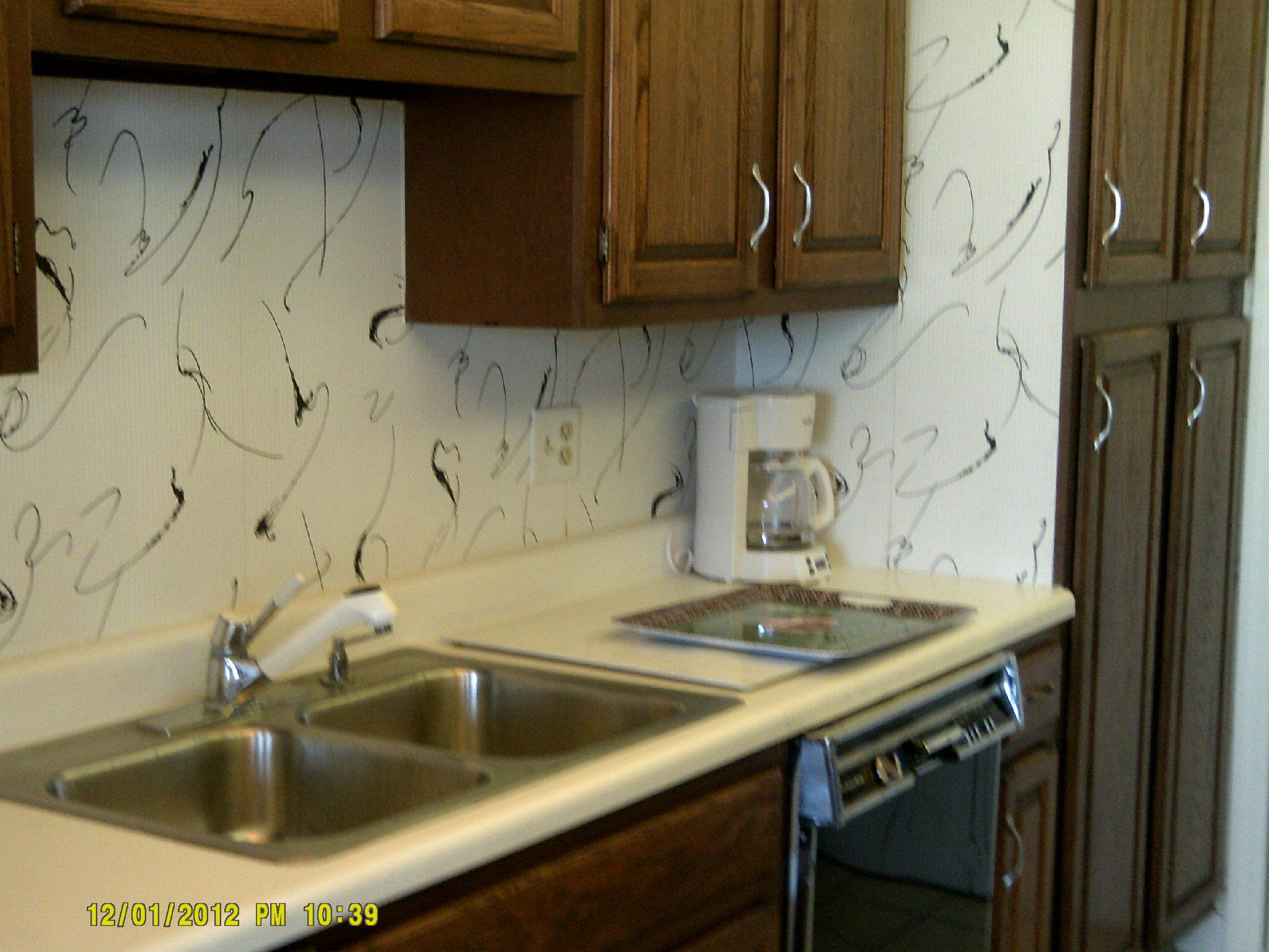 859 Jeffery Street, Unit 504 Boca Raton, FL 33487 - Photo 2 of 12 Nancy G 002