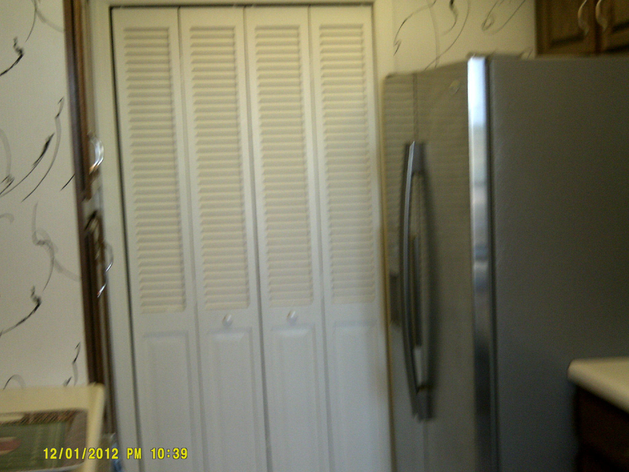 859 Jeffery Street, Unit 504 Boca Raton, FL 33487 - Photo 3 of 12 Nancy G 001