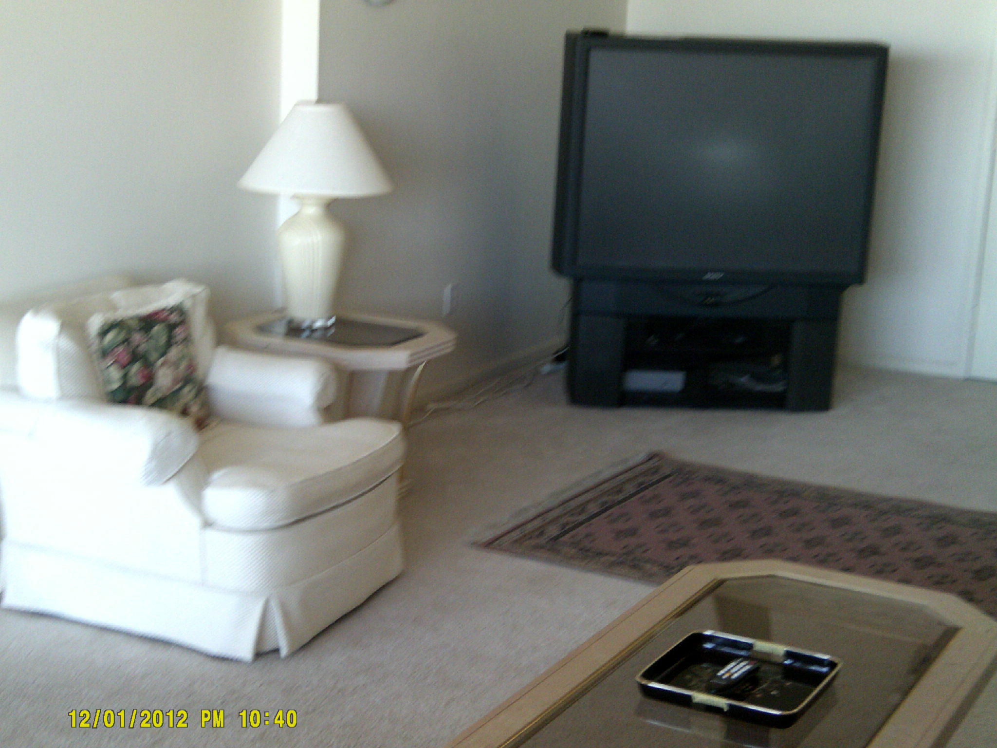 859 Jeffery Street, Unit 504 Boca Raton, FL 33487 - Photo 5 of 12 Nancy G 005