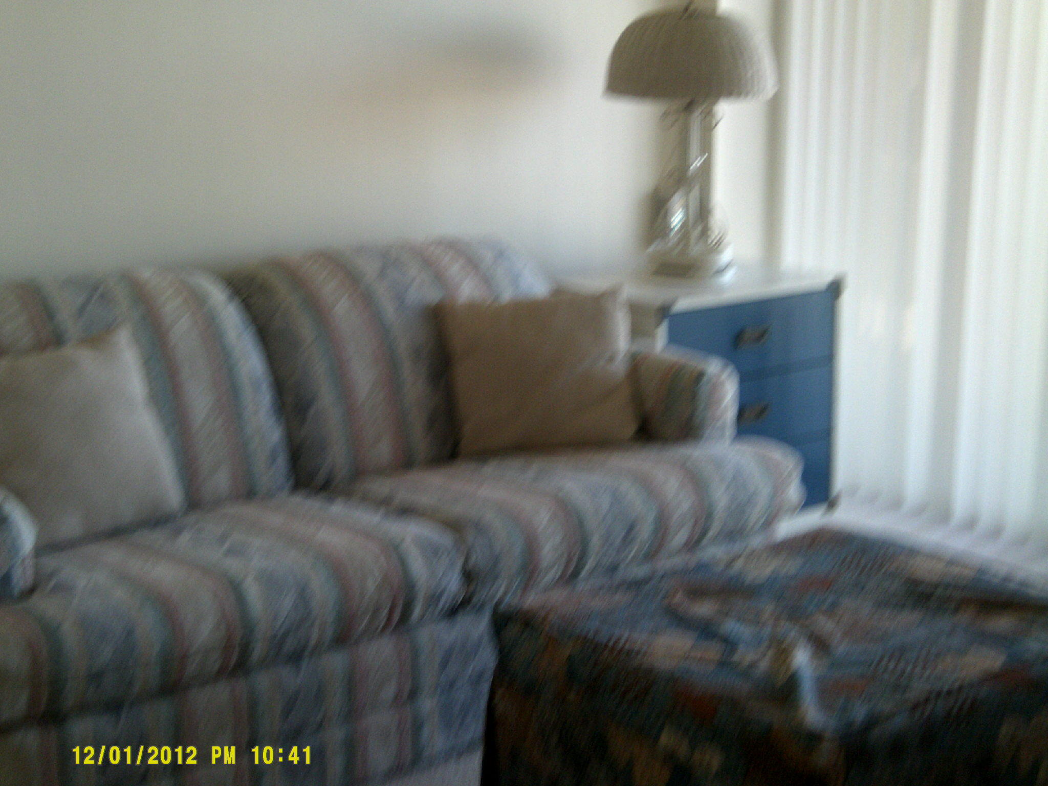 859 Jeffery Street, Unit 504 Boca Raton, FL 33487 - Photo 6 of 12 Nancy G 007