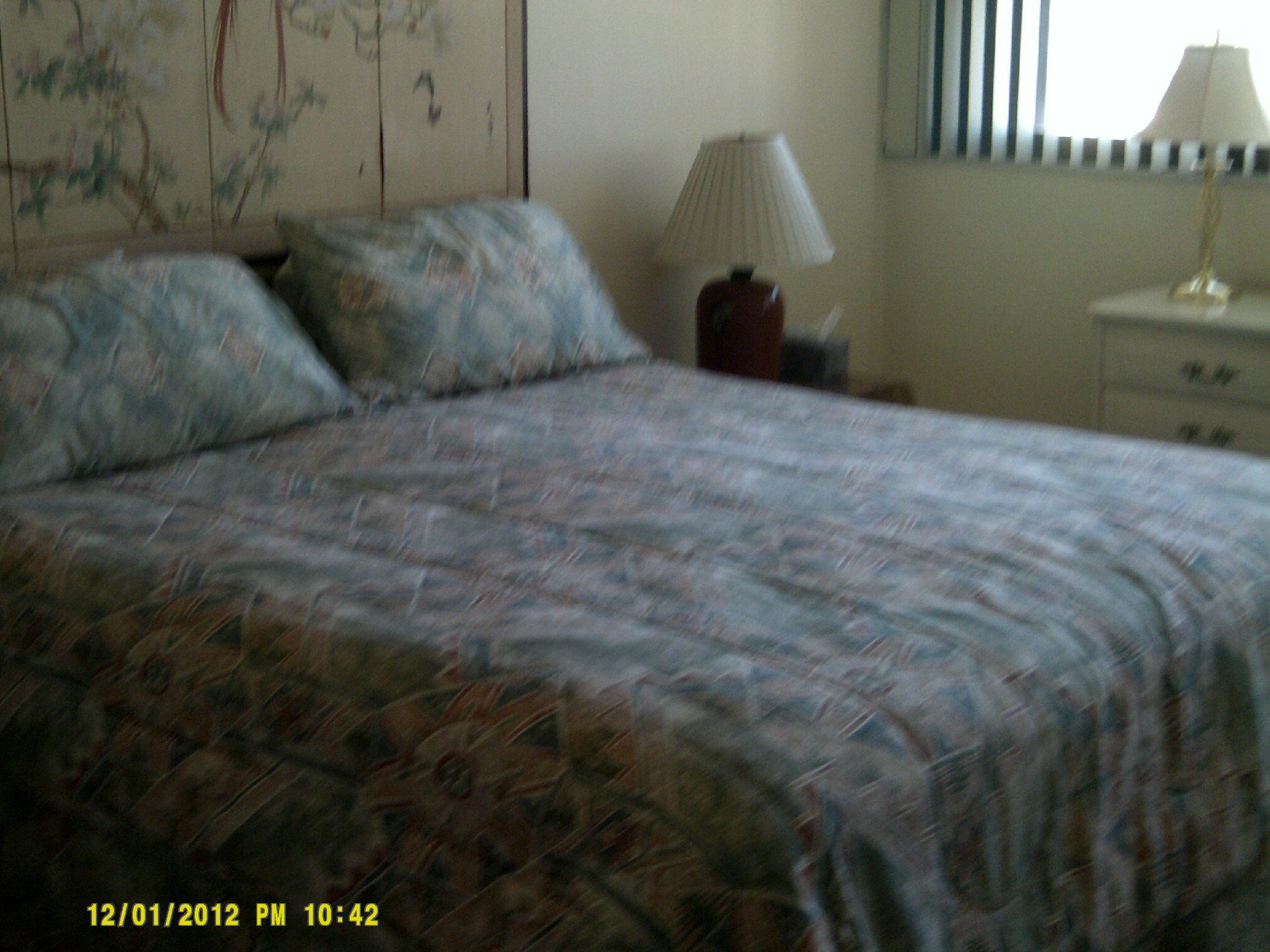 859 Jeffery Street, Unit 504 Boca Raton, FL 33487 - Photo 7 of 12 Nancy G 008