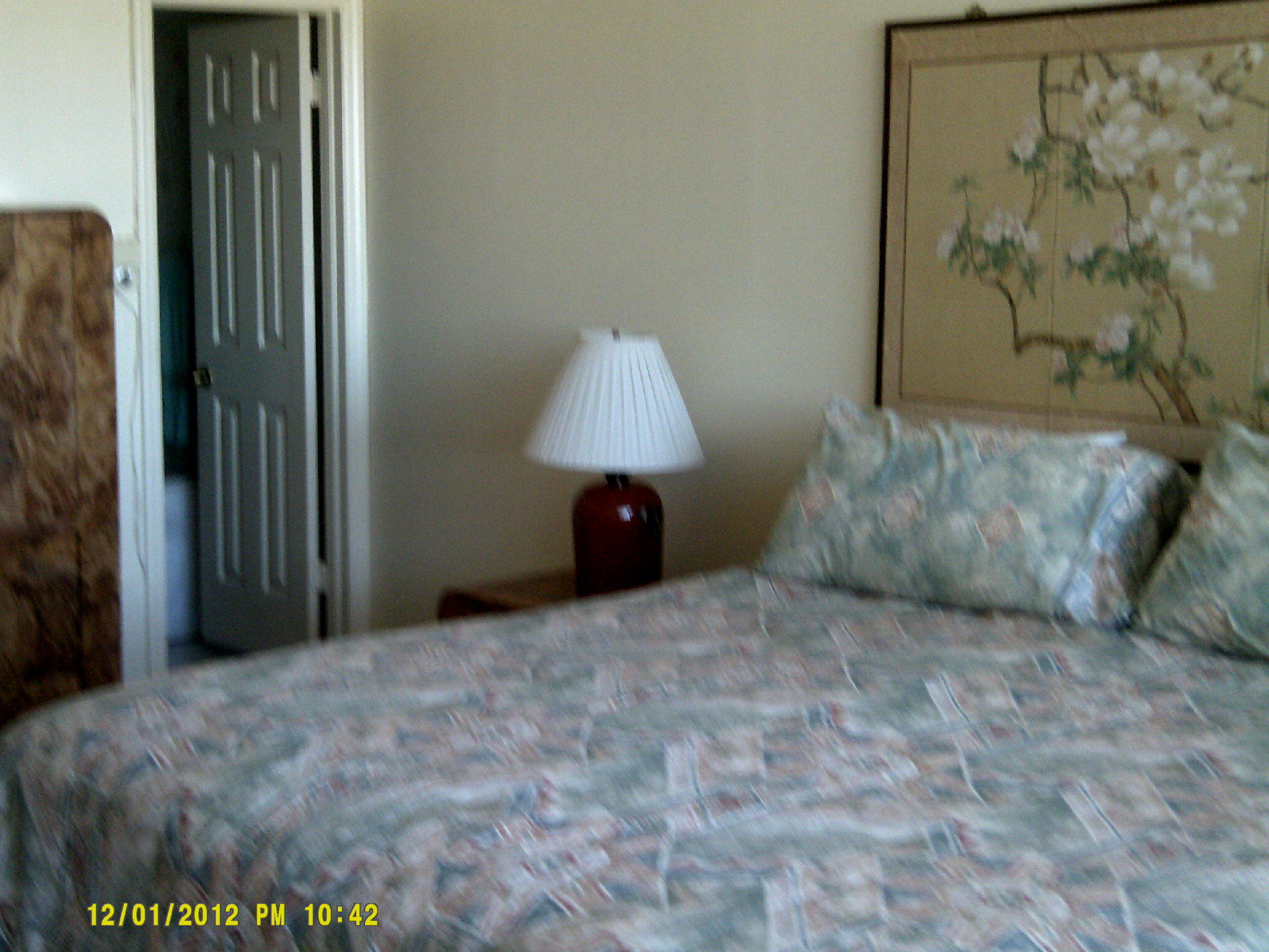859 Jeffery Street, Unit 504 Boca Raton, FL 33487 - Photo 8 of 12 Nancy G 009
