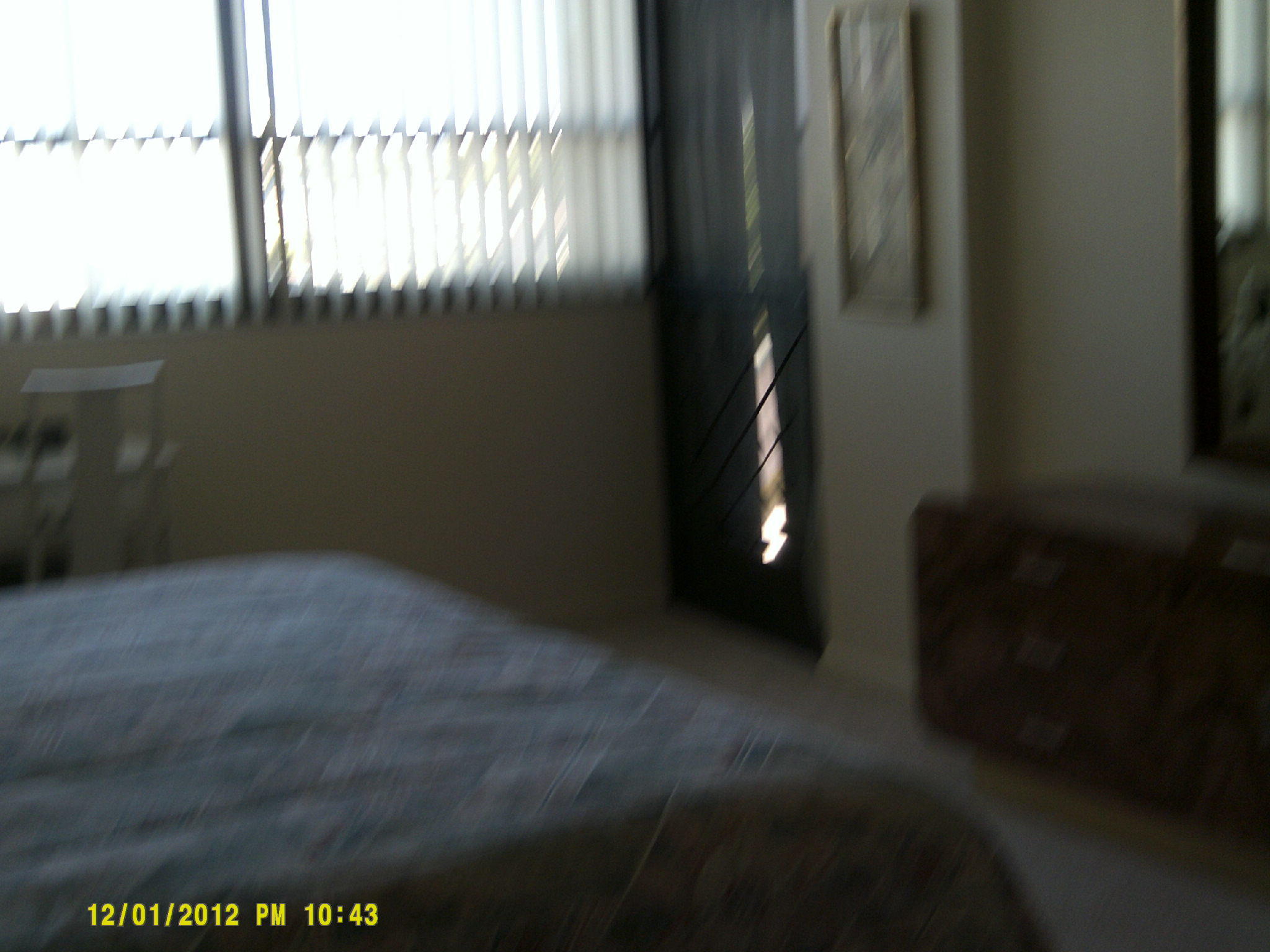 859 Jeffery Street, Unit 504 Boca Raton, FL 33487 - Photo 10 of 12 Nancy G 011