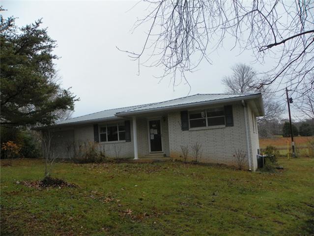 59 Oliver Road Cadiz, KY 42211 - Photo 1 of 12 Gallery Image 1