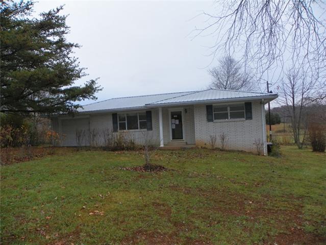59 Oliver Road Cadiz, KY 42211 - Photo 2 of 12 Gallery Image 2