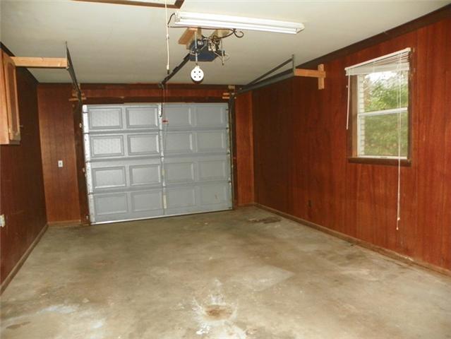 59 Oliver Road Cadiz, KY 42211 - Photo 11 of 12 Gallery Image 11