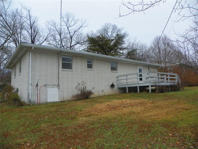 59 Oliver Road Cadiz, KY 42211 - Photo 12 of 12 Gallery Image 12