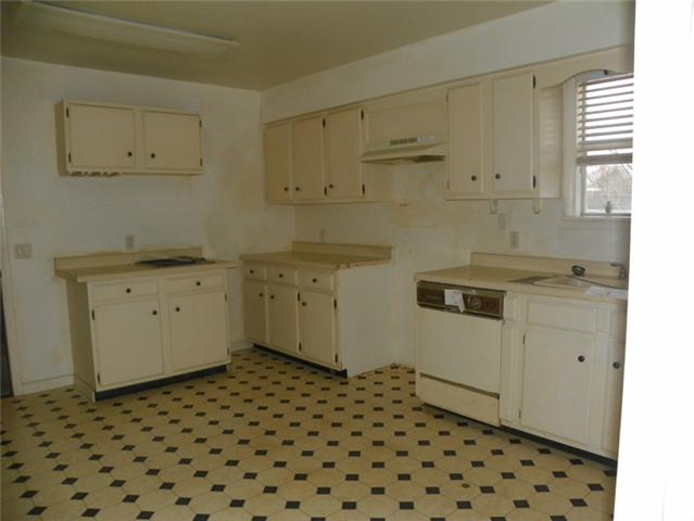 59 Oliver Road Cadiz, KY 42211 - Photo 3 of 12 Gallery Image 3