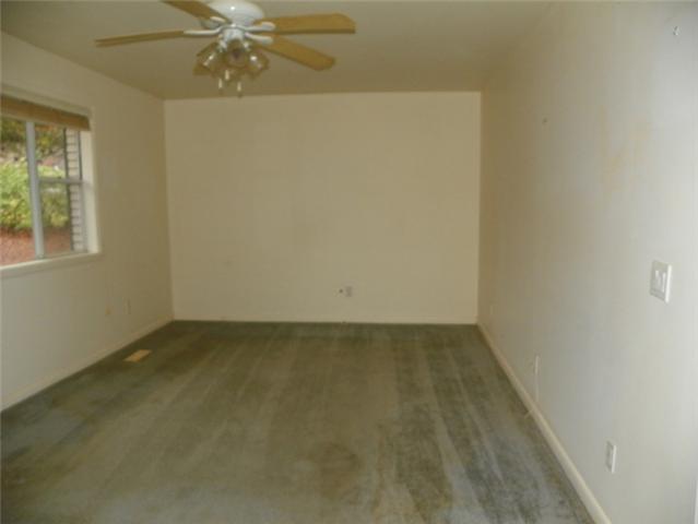 59 Oliver Road Cadiz, KY 42211 - Photo 5 of 12 Gallery Image 5