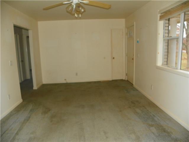 59 Oliver Road Cadiz, KY 42211 - Photo 6 of 12 Gallery Image 6