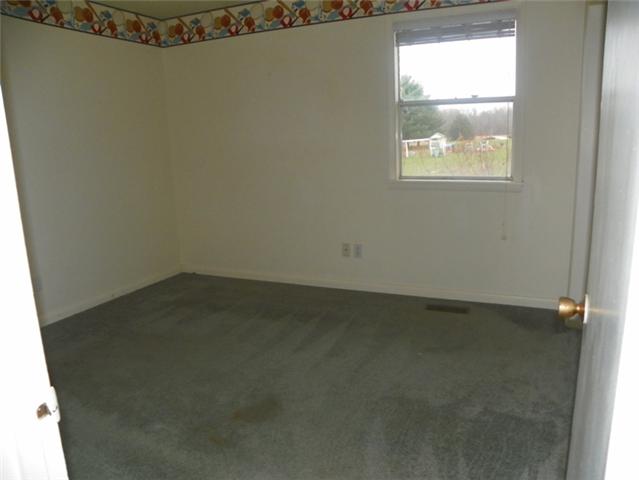 59 Oliver Road Cadiz, KY 42211 - Photo 7 of 12 Gallery Image 7