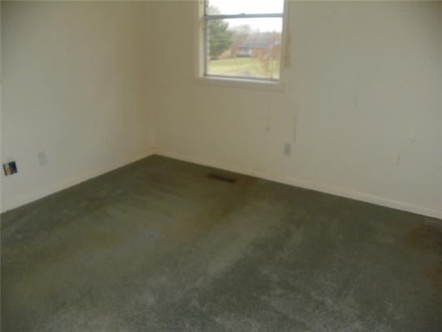 59 Oliver Road Cadiz, KY 42211 - Photo 8 of 12 Gallery Image 8