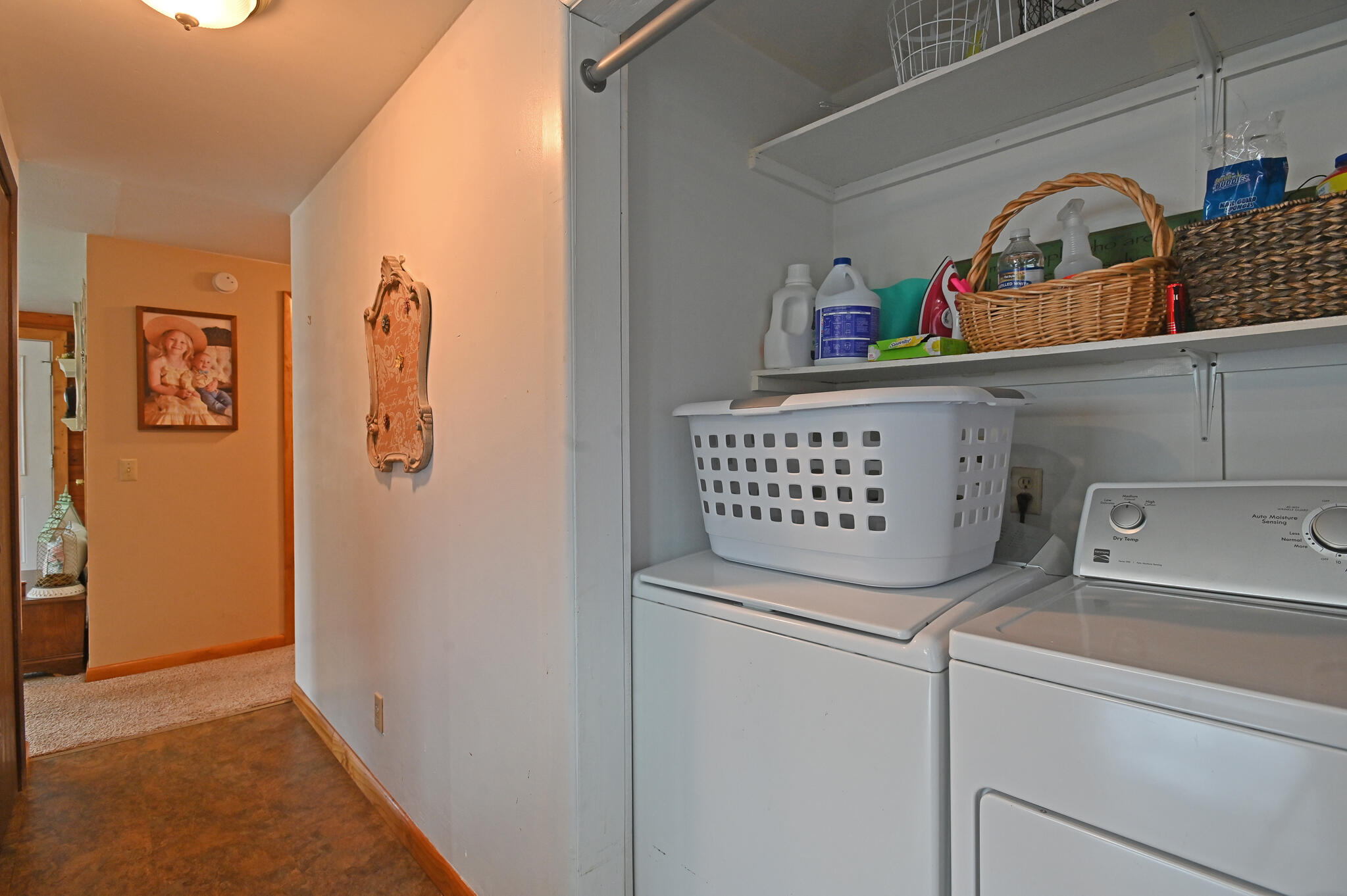 604 Cemetery Road Dayton, WY 82836 - Photo 30 of 49 CDW_1686-1-Real Estate-2