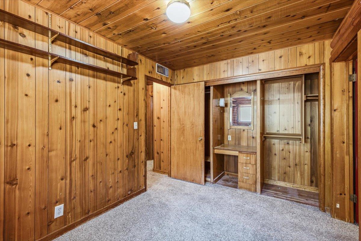 17431 Sutter Creek Road Sutter Creek, CA 95685 - Photo 13 of 26