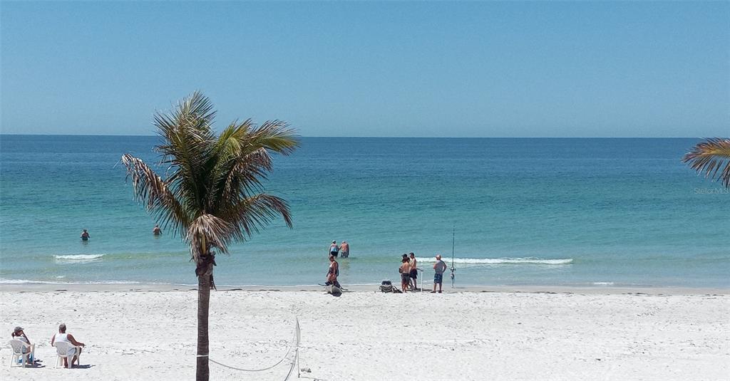18213 Gulf Boulevard, Unit A Redington Shores, FL 33708 - Photo 6 of 31