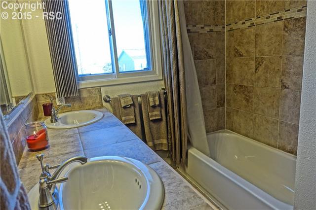 7905 Maverick Road Colorado Springs, CO 80908 - Photo 15 of 36