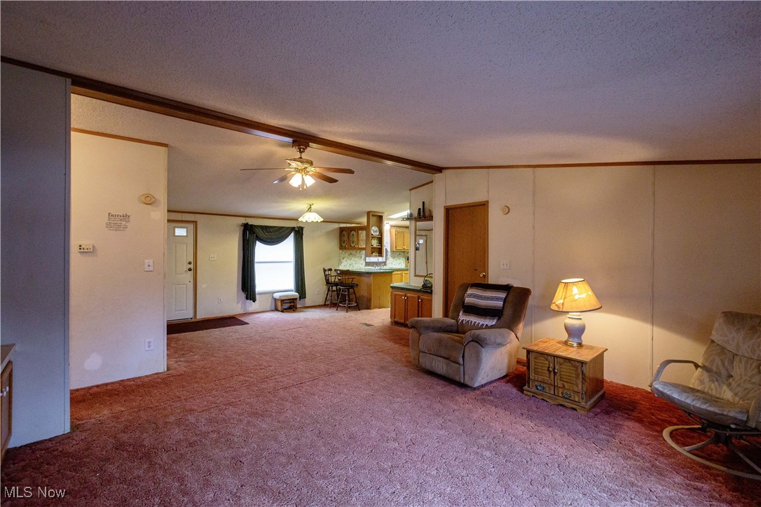 3088 Ivory Road Northwest Carrollton, OH 44615 - Photo 14 of 45 Gallery Image 14