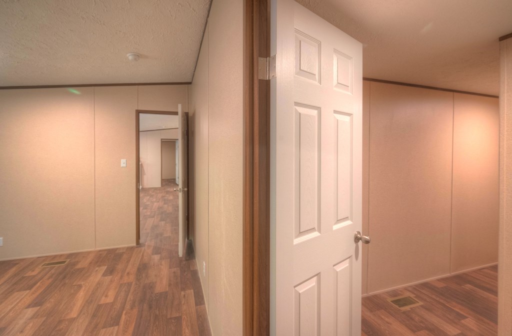 1254 Friendship Church Road Murphy, NC 28906 - Photo 20 of 47