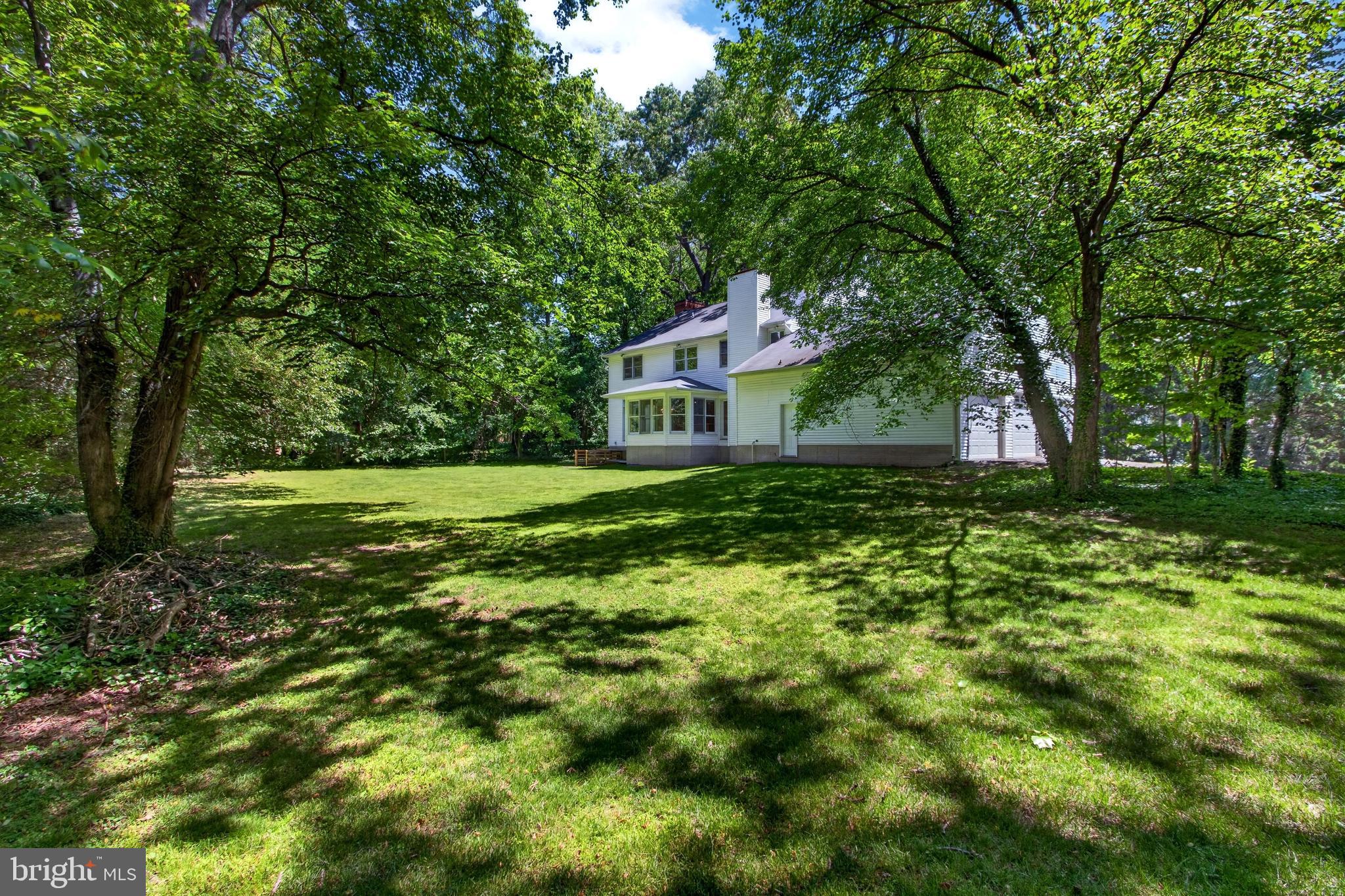 8130 Viola Street Springfield, VA 22152 - Photo 24 of 55 Gallery Image 24