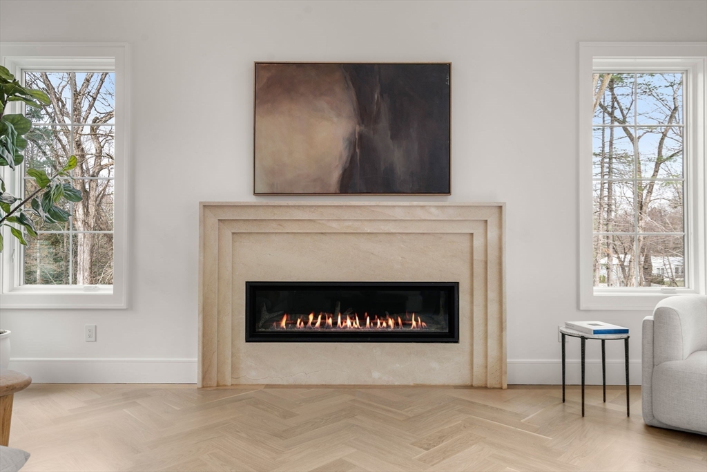 57 Westcliff Road Weston, MA 02493 - Photo 3 of 42 Gallery Image 3