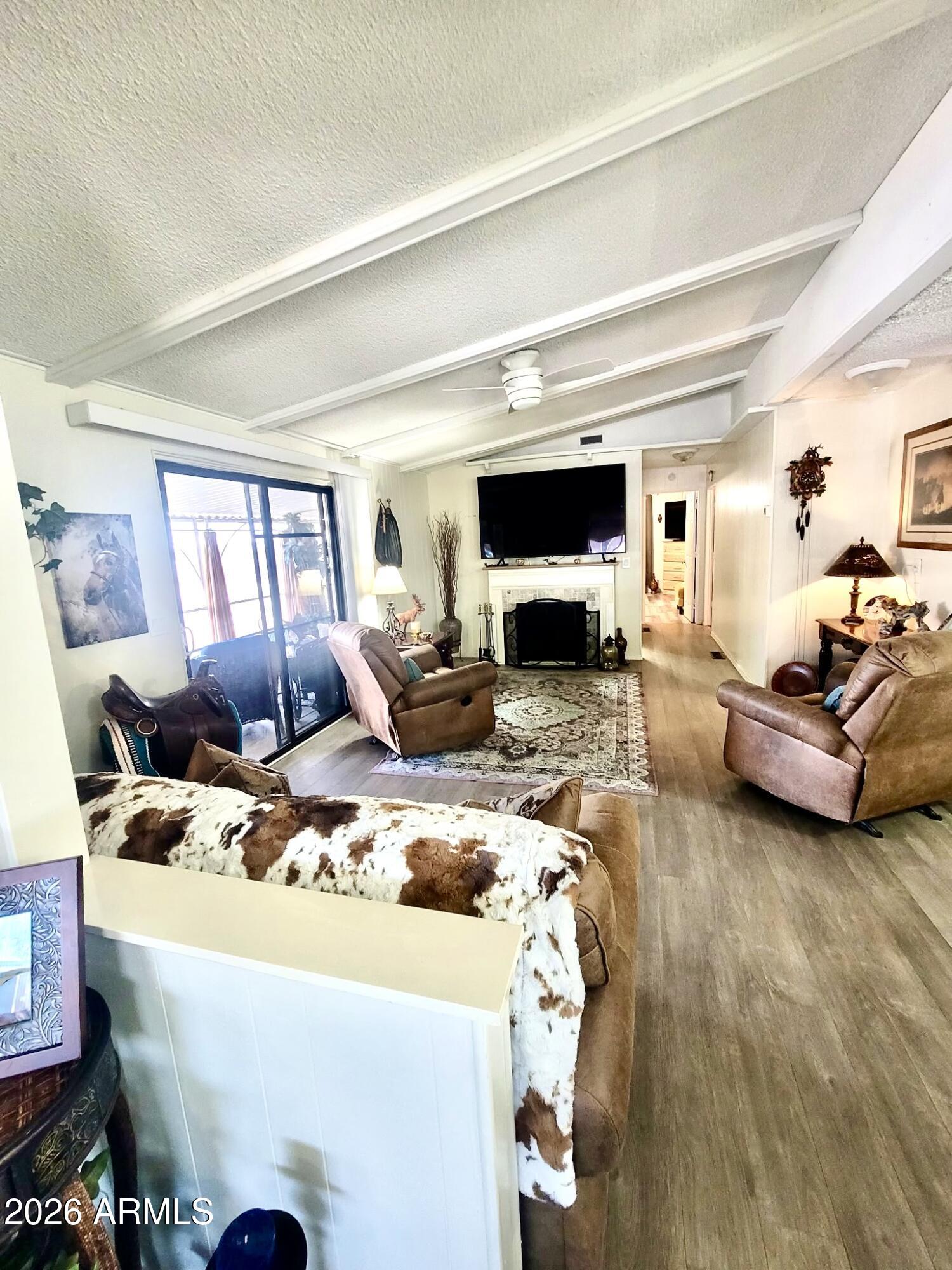 3104 East Broadway Road, Unit 206 Mesa, AZ 85204 - Photo 24 of 61 20260327_154009