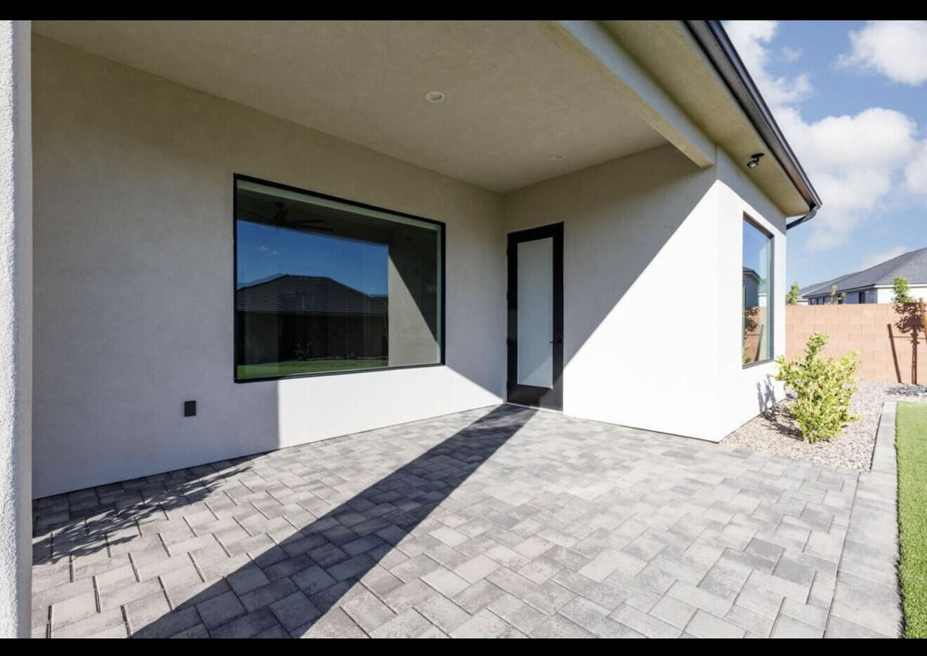2788 East Rill Drive Washington, UT 84780 - Photo 39 of 41 2788ERillDr_67574_39