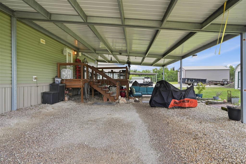 16348 Willie Road Iowa, LA 70647 - Photo 6 of 28