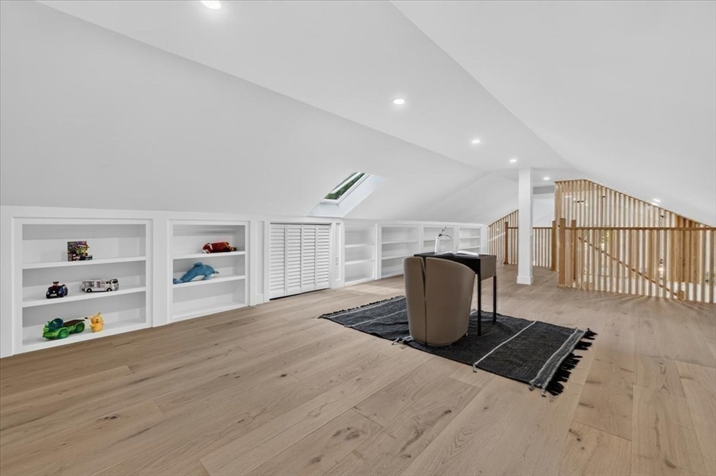 101 Hackensack Road Boston, MA 02467 - Photo 26 of 39