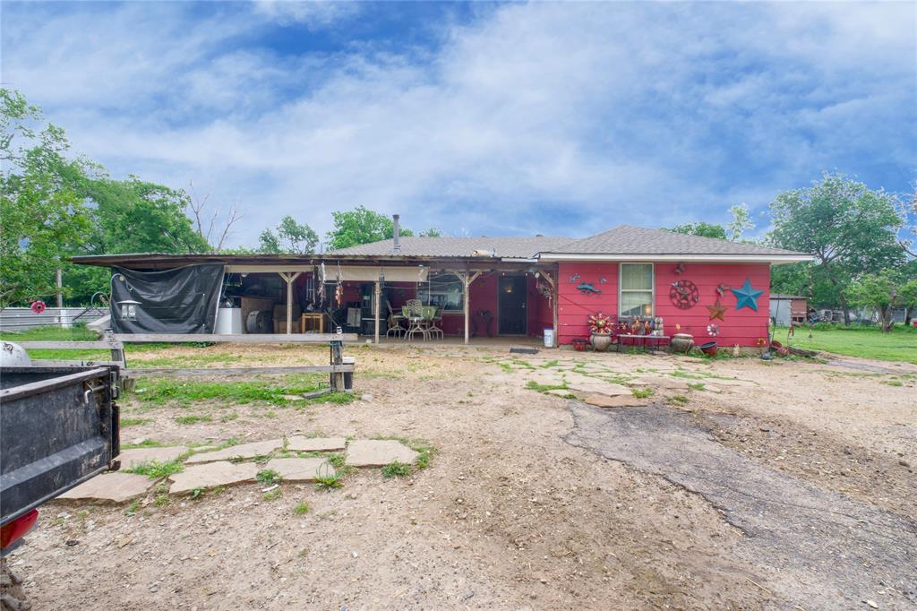8411 Cr 2316 Quinlan Tx