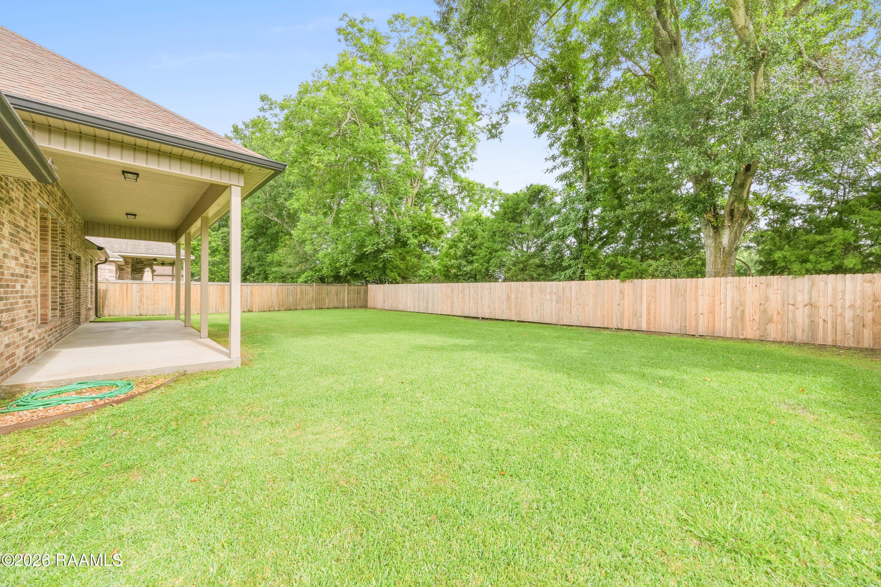 200 Hidden Ridge Drive Lafayette, LA 70507 - Photo 32 of 32 200HiddenRidge-74