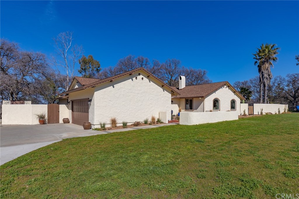 3650 Keefer Road Chico, CA 95973 - Photo 1 of 1 Gallery Image 1
