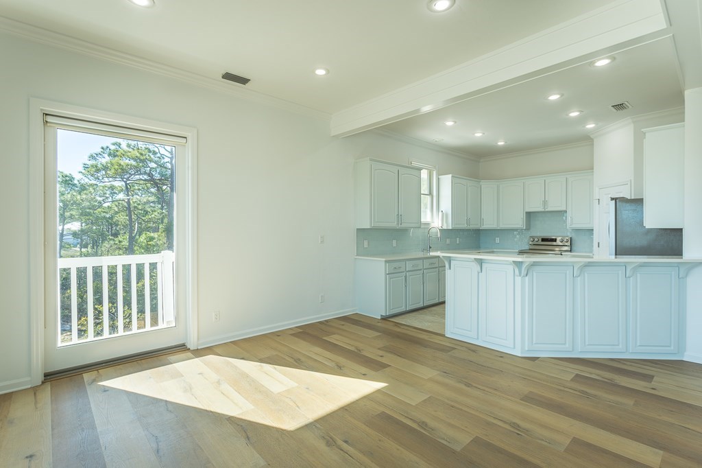 1183 Russell Way St. George Island, FL 32328 - Photo 15 of 57