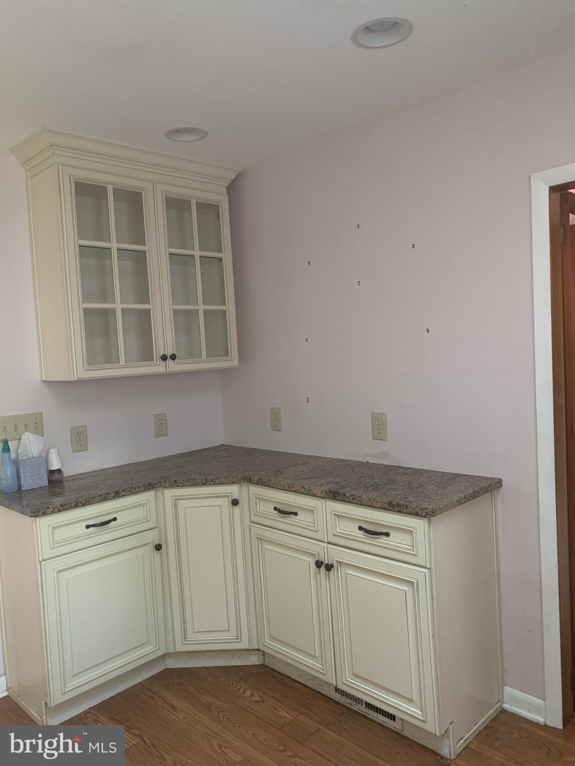 1006 Crestover Road Wilmington, DE 19803 - Photo 11 of 38 Gallery Image 11