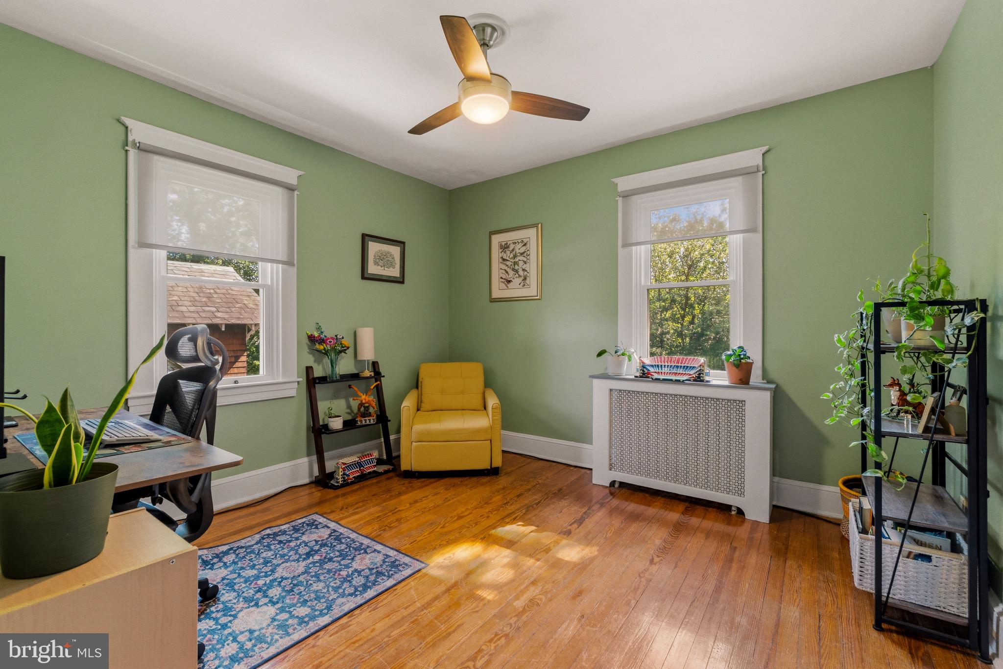 210 Mallow Hill Road Baltimore, MD 21229 - Photo 33 of 43
