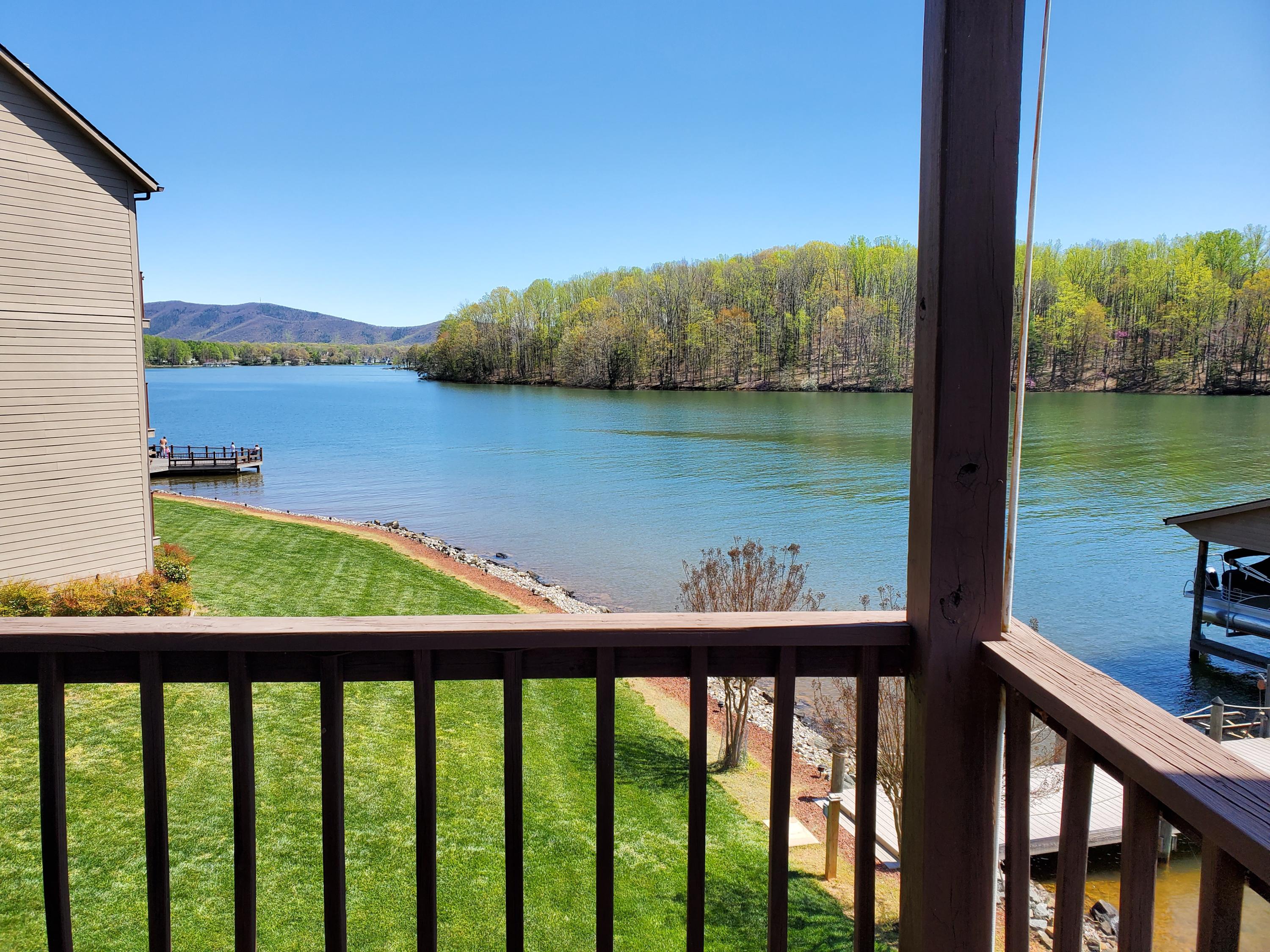 650 Monte Vista Road, Unit 402 Union Hall, VA 24176 - Photo 1 of 19 mtnview