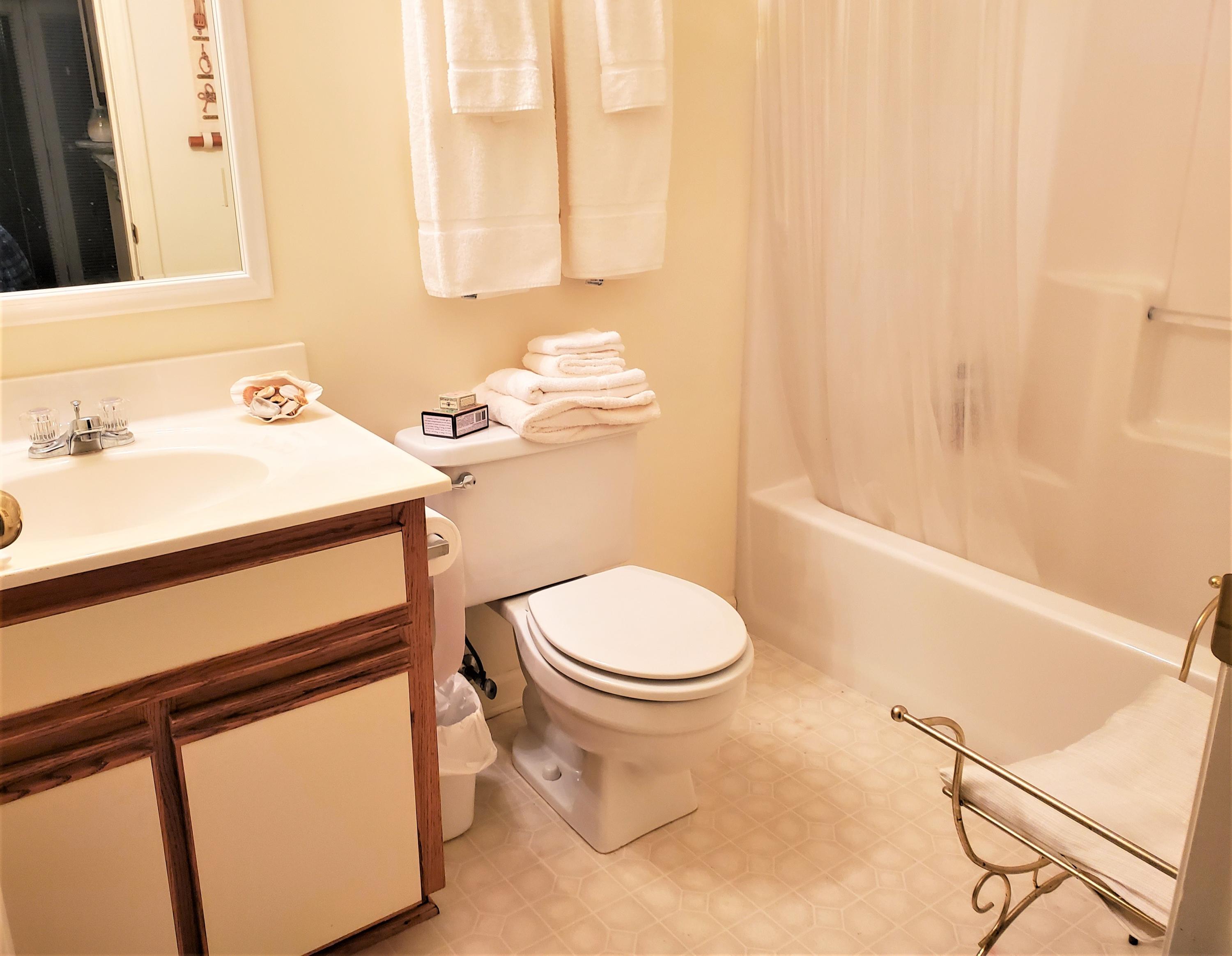 650 Monte Vista Road, Unit 402 Union Hall, VA 24176 - Photo 14 of 19 bath2
