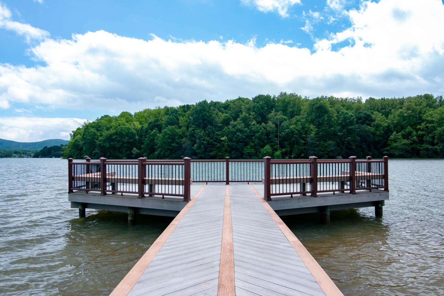 650 Monte Vista Road, Unit 402 Union Hall, VA 24176 - Photo 18 of 19 20190516170925516700000000-o