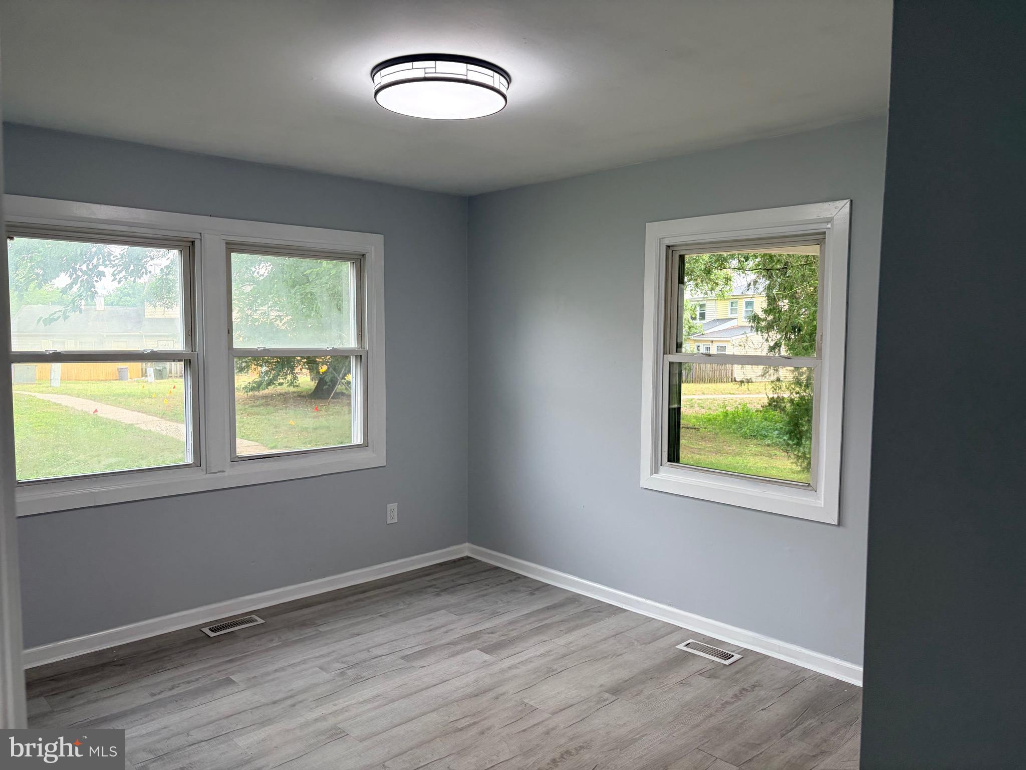 11 Ridgewood Place Willingboro, NJ 08046 - Photo 16 of 22