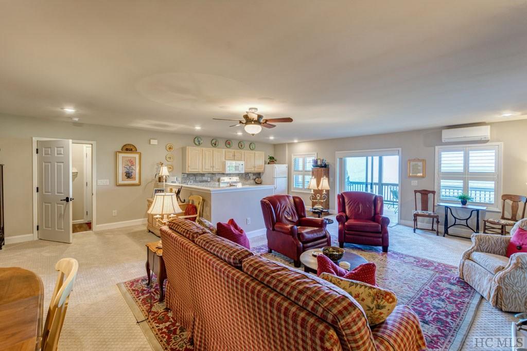 851 Cowee Ridge Road Highlands, NC 28741 - Photo 40 of 46 Gallery Image 40