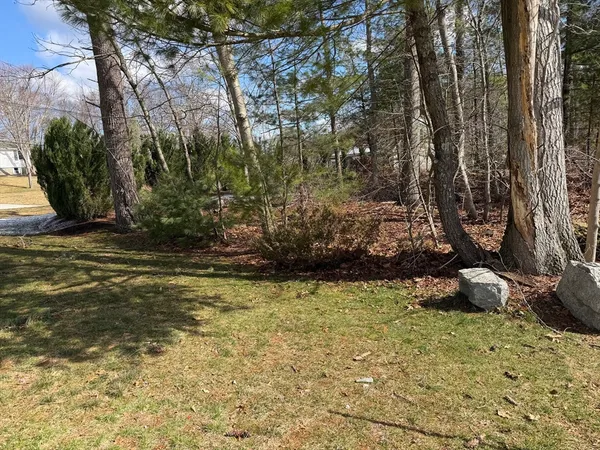$60,000 | 0 Mason Road, Dudley, MA 01571